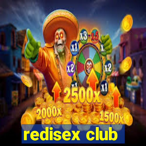 redisex club